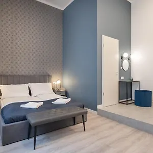 D48 - Boulevard - Location By Bqa Appartamento Budapest
