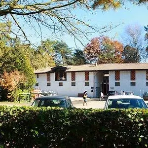 La Garzonera Alloggio per agriturismo Vergiate
