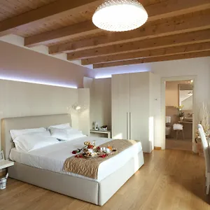 Alloggio per agriturismo Corte San Felice, Verona